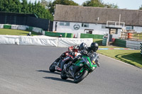 enduro-digital-images;event-digital-images;eventdigitalimages;mallory-park;mallory-park-photographs;mallory-park-trackday;mallory-park-trackday-photographs;no-limits-trackdays;peter-wileman-photography;racing-digital-images;trackday-digital-images;trackday-photos